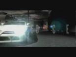 sarkici - 50 Cent - My Buddy 1 Videosu