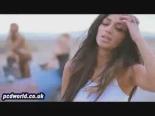 nicole scherzinger - Pussycat Dolls - I Hate This Part Videosu