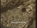 suleyman demirel - 12 Mart'a Giden Yol-4 Videosu