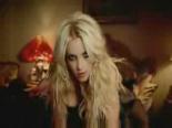 britney spears - Britney Spears - If You Seek Amy 2 Videosu