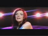 cheryl cole - Girls Aloud - No Good Advice Videosu