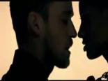 justin timberlake - Justin Timberlake - Love Sex Magic (ft. Ciara) Videosu