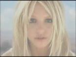 britney spears - Britney Spears - Not Yet A Woman Videosu