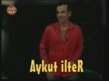 Aykut İlter İle Yeni Sesler