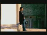 mustafa sandal - Mustafa Sandal - All My Life Videosu