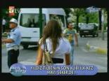 yildiz tilbe - Yıldız Tilbe- Ben Bir Karar Verdim 2 Videosu