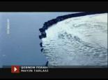mayin tarlasi - Şebnem Ferah - Mayın Tarlası Videosu