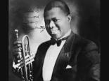 Louis Armstrong - Paris Blues 2