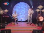 canli performans - Ahmet Koç-godfather Videosu