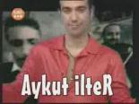 Aykut İlter'den