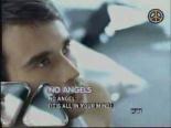 no angels - No Angels - No Angel (ıt's All In Your Mind) Videosu