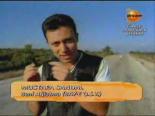 mustafa sandal - Mustafa Sandal - Beni Ağlatma Videosu