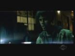 muzik klibi - Enrique Iglesias - Not In Love (ft. Kelis) 4 Videosu