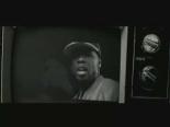 50 cent - 50 Cent - Still Will 3 Videosu