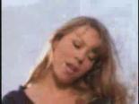 mariah carey - Mariah Carey - Fantasy Videosu