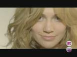 lynn - Jennifer Lopez - Baby I Love You Videosu