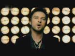 tarkan tevetoglu - Tarkan - Bounce 1 Videosu