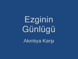 ezginin gunlugu - Leyla - Ezginin Günlüğü Videosu