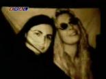 kral tv - Zerrin Özer - Hakkını Helal Et Videosu