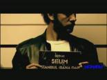 selim gulgoren - Selim Gülgören - İstanbul Bana Dar Videosu