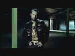 tarkan tevetoglu - Tarkan - Vay Anam Vay 1 Videosu