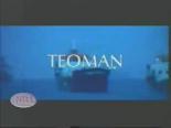 teoman - Teoman - Gemiler Videosu