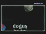 dogus - Bazıları - Doğuş Videosu