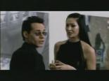 latin amerika - Marc Anthony - You Sang To Me Videosu
