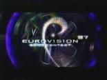 eurovision temsilcisi - Eurovision 1997 Şebnem Paker - Dinle Videosu