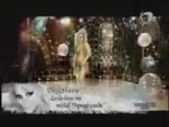 desislava - Desi Slava - Lo Lo Love Me 4 Videosu