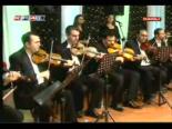 canli performans - Ceylan - Kirve 4 Videosu