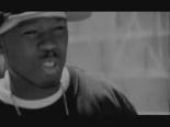 50 cent - 50 Cent - In My Hood 3 Videosu