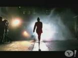 jennifer lopez - Jennifer Lopez - Do It Well Videosu