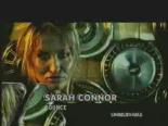 sarah connor - Sarah Connor - Bounce Videosu