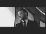 justin timberlake - Justin Timberlake - I Think She Knows Videosu
