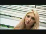 brooke hogan - Brooke Hogan - Everything To Me 2 Videosu