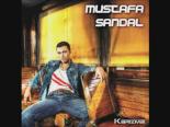 mustafa sandal - Mustafa Sandal-En Büyük Hikaye Videosu