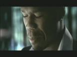 muzik klibi - 50 Cent - Ayo Technology 4 Videosu