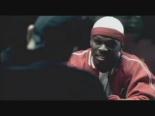 50 cent - 50 Cent - Many Man 4 Videosu