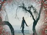 olumsuz - Ebru Gündeş-ölümsüz Aşklar Videosu