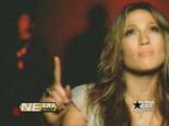 jennifer lopez - Jennifer Lopez - I'm Real Videosu