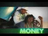 sarkici - 50 Cent - I Get Money Videosu