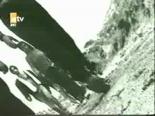 deniz arcak - Beyaz Vadi - Deniz Arcak Videosu