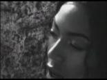 beyonce knowles - Beyonce Knowles - Still In Love Videosu