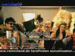 deniz seki - Böyle Gelmiş Böyle Gider - Deniz Seki Videosu