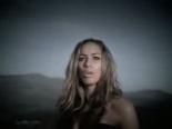 leona lewis - Leona Lewis - Run Videosu