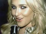 hayden panettiere - Hayden Panettiere - Wake Up Call 3 Videosu