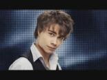 eurovision sarki yarismasi - Alexander Rybak - Fairytale Videosu