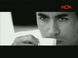 Enrique Iglesias - Dimelo 3