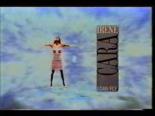 Irene Cara - I Can Fly 3